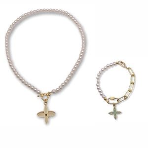 Repurposed Louis Vuitton Gift Set